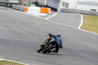 estoril;event-digital-images;motorbikes;no-limits;peter-wileman-photography;portugal;trackday;trackday-digital-images